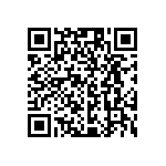 RG1005P-2320-P-T1 QRCode