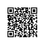 RG1005P-2321-B-T5 QRCode