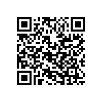 RG1005P-2321-P-T1 QRCode