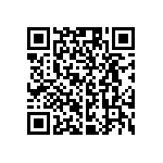 RG1005P-2322-B-T1 QRCode