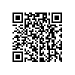 RG1005P-2322-B-T5 QRCode