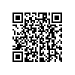 RG1005P-2322-C-T10 QRCode