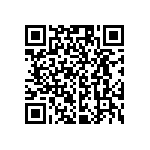 RG1005P-2322-W-T5 QRCode
