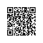 RG1005P-2370-C-T10 QRCode