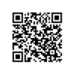 RG1005P-2370-P-T1 QRCode