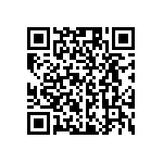 RG1005P-2370-W-T1 QRCode