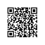 RG1005P-2371-B-T1 QRCode