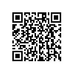 RG1005P-2371-C-T10 QRCode