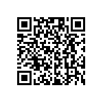 RG1005P-2371-P-T1 QRCode