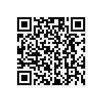 RG1005P-2371-W-T1 QRCode