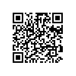 RG1005P-2371-W-T5 QRCode