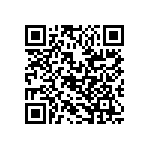 RG1005P-2372-B-T1 QRCode