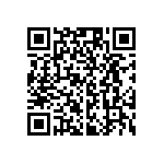 RG1005P-2372-W-T1 QRCode