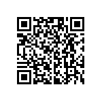 RG1005P-2372-W-T5 QRCode