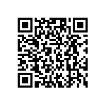 RG1005P-241-C-T10 QRCode