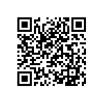 RG1005P-241-P-T1 QRCode