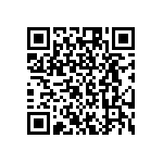 RG1005P-241-W-T5 QRCode