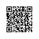 RG1005P-242-B-T5 QRCode