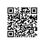 RG1005P-242-D-T10 QRCode