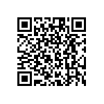 RG1005P-242-P-T1 QRCode