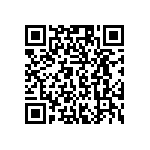 RG1005P-243-D-T10 QRCode