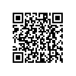 RG1005P-2430-C-T10 QRCode