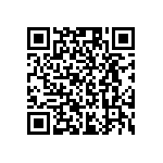 RG1005P-2431-B-T5 QRCode