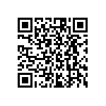 RG1005P-2431-C-T10 QRCode