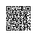 RG1005P-2431-D-T10 QRCode