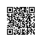 RG1005P-2431-P-T1 QRCode