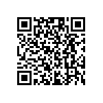 RG1005P-2431-W-T1 QRCode