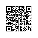 RG1005P-2432-C-T10 QRCode