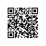 RG1005P-2490-B-T1 QRCode