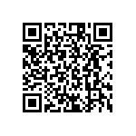 RG1005P-2490-C-T10 QRCode