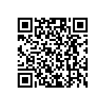 RG1005P-2490-W-T1 QRCode