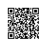 RG1005P-2490-W-T5 QRCode