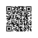 RG1005P-2492-B-T1 QRCode