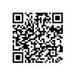 RG1005P-2492-W-T1 QRCode