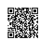 RG1005P-2550-B-T1 QRCode