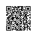 RG1005P-2550-B-T5 QRCode