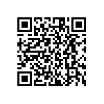 RG1005P-2550-C-T10 QRCode