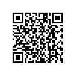 RG1005P-2550-D-T10 QRCode