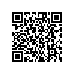 RG1005P-2551-C-T10 QRCode