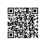RG1005P-2551-D-T10 QRCode