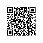 RG1005P-2551-P-T1 QRCode