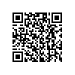 RG1005P-2552-B-T1 QRCode