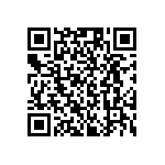 RG1005P-2552-B-T5 QRCode