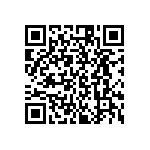 RG1005P-2552-C-T10 QRCode