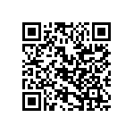 RG1005P-2552-W-T5 QRCode