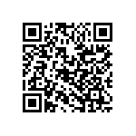 RG1005P-2610-B-T1 QRCode